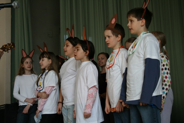 gal/2009/2009 Saitentwist Hasenkrimi Steeler Rott 03.04/2009 Saitentwist Hasenkrimi Steeler Rott 03.04. 027.jpg